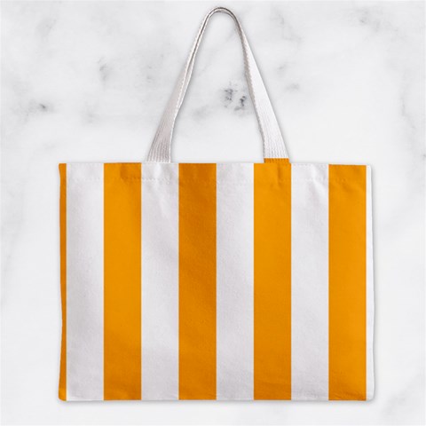 Vertical Stripes Front