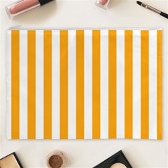 Vertical Stripes Front
