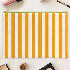 Vertical Stripes Front