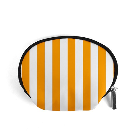 Vertical Stripes Front