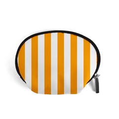 Vertical Stripes Front