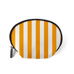 Vertical Stripes Back