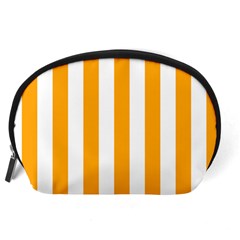 Vertical Stripes Back
