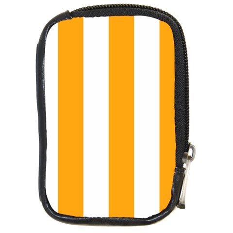 Vertical Stripes Front