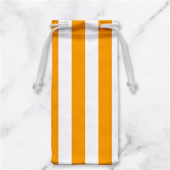 Vertical Stripes Front