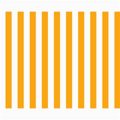 Vertical Stripes 10 x8  Print - 2