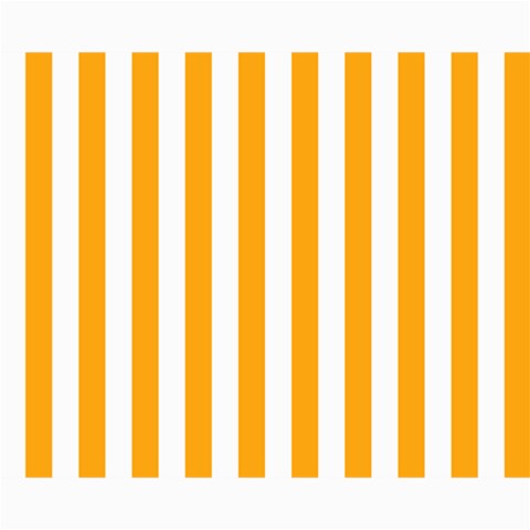 Vertical Stripes 10 x8  Print - 4