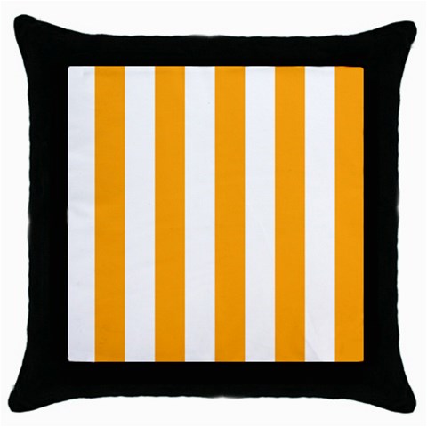 Vertical Stripes Front