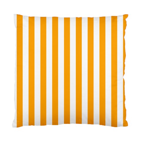 Vertical Stripes Front