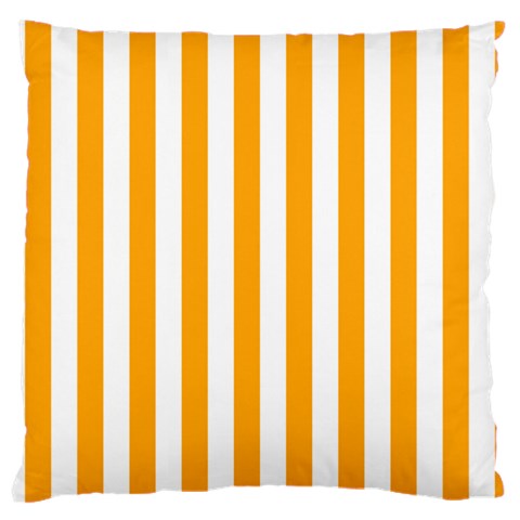 Vertical Stripes Front