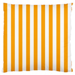 Vertical Stripes Back