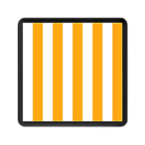 Vertical Stripes Front