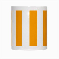 Vertical Stripes Center