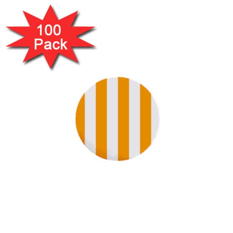 Vertical Stripes Front