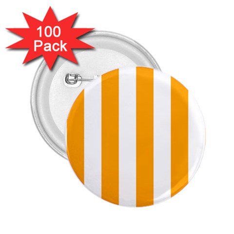 Vertical Stripes Front