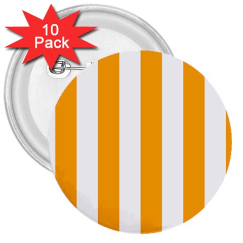 Vertical Stripes Front