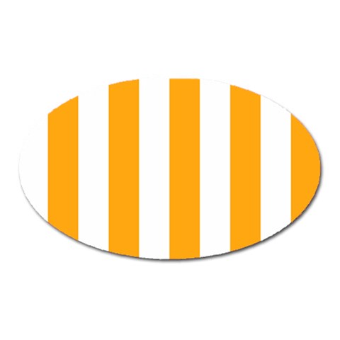 Vertical Stripes Front