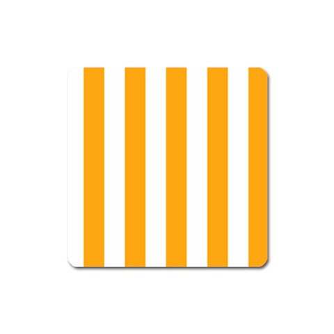 Vertical Stripes Front