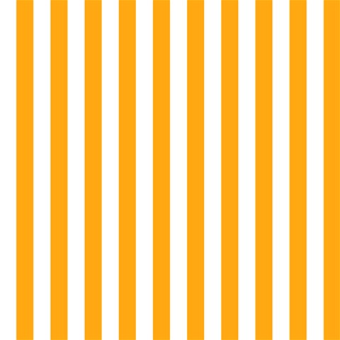 Vertical Stripes 12 x12  Scrapbook Page - 1