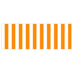 Vertical Stripes Strap