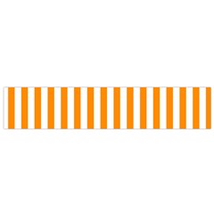 Vertical Stripes Back