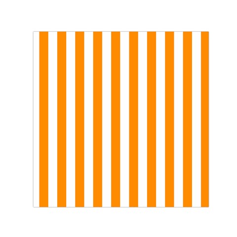 Vertical Stripes Front