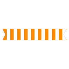 Vertical Stripes Strap