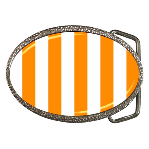 Vertical Stripes Front