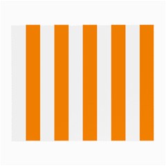 Vertical Stripes Front