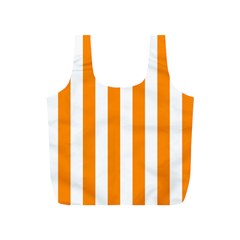 Vertical Stripes Front