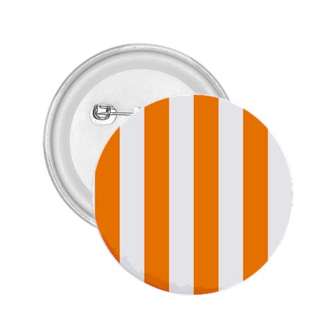 Vertical Stripes Front