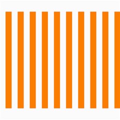 Vertical Stripes 10 x8  Print - 2