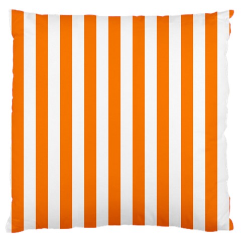 Vertical Stripes Front