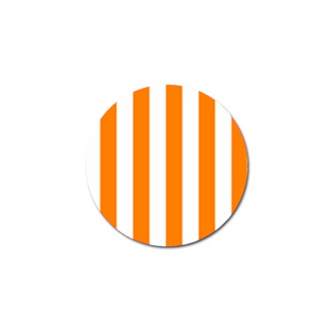 Vertical Stripes Front