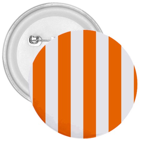 Vertical Stripes Front