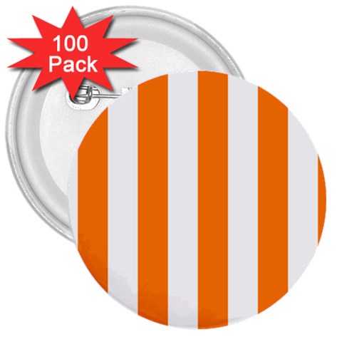 Vertical Stripes Front