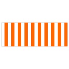 Vertical Stripes Strap