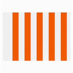 Vertical Stripes Front