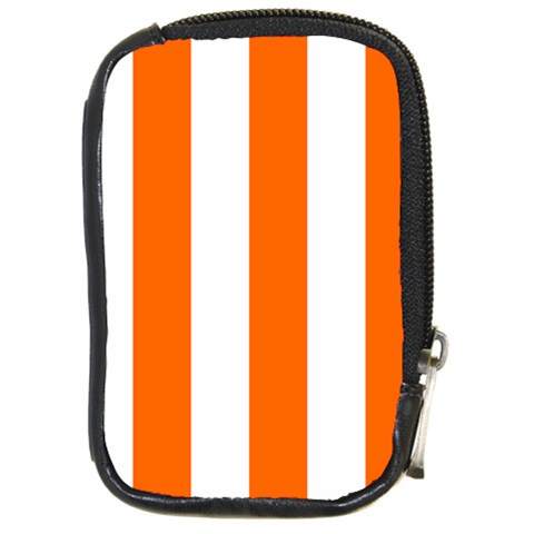 Vertical Stripes Front