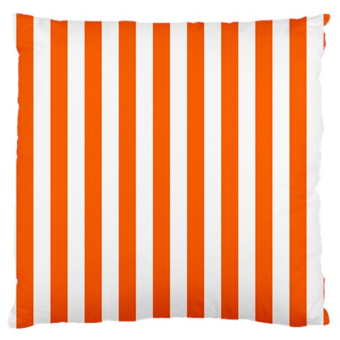 Vertical Stripes Front