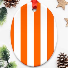 Vertical Stripes Front