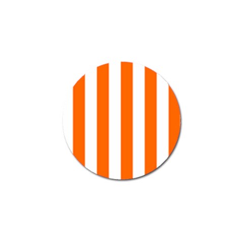 Vertical Stripes Front