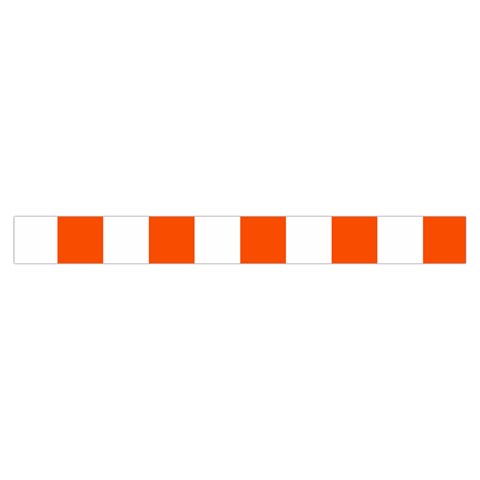 Vertical Stripes Strap