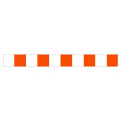 Vertical Stripes Strap