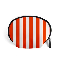 Vertical Stripes Front