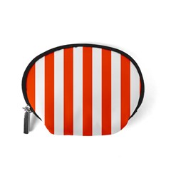 Vertical Stripes Back