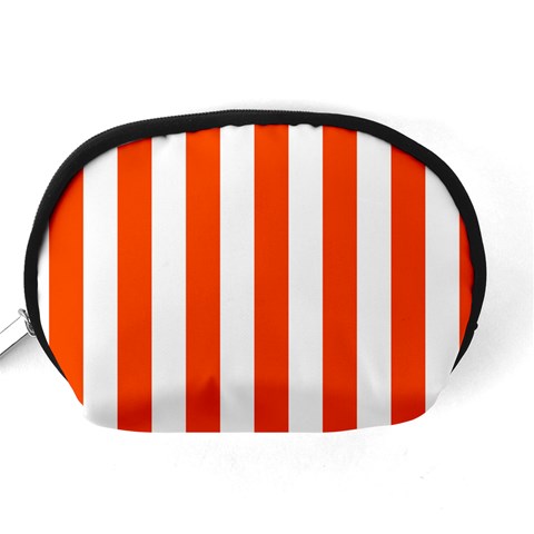 Vertical Stripes Back