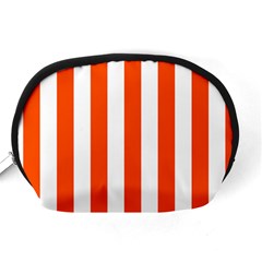 Vertical Stripes Back