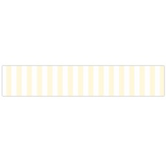 Vertical Stripes Back