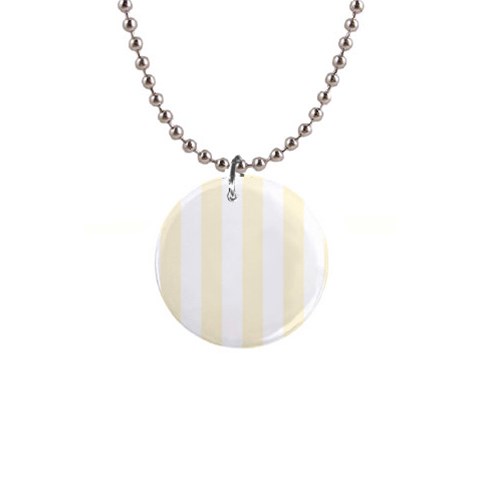 Vertical Stripes Front